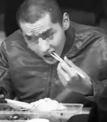 吳亦凡驚傳身亡「獄友證實死訊」！曝光殘忍內幕：「滿足不了大哥」