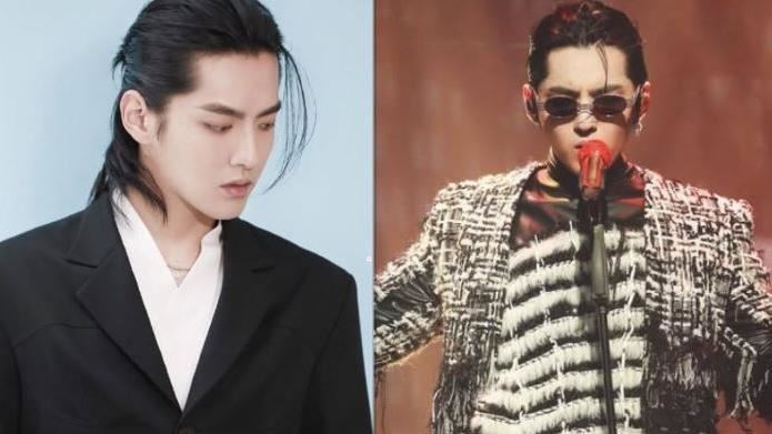 吳亦凡驚傳身亡「獄友證實死訊」！曝光殘忍內幕：「滿足不了大哥」