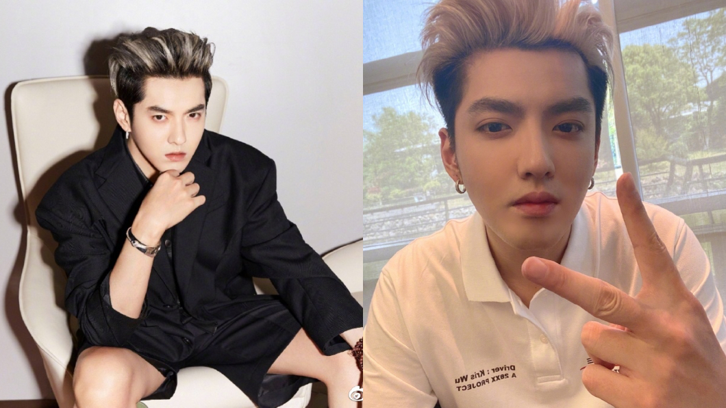 吳亦凡驚傳身亡「獄友證實死訊」！曝光殘忍內幕：「滿足不了大哥」