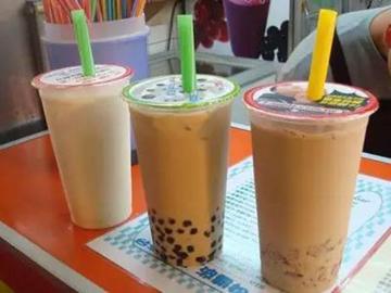 掉髮元凶找到了！研究發現「常喝2大飲品」落髮機率大增　多補充「一關鍵營養」保住年輕秀髮