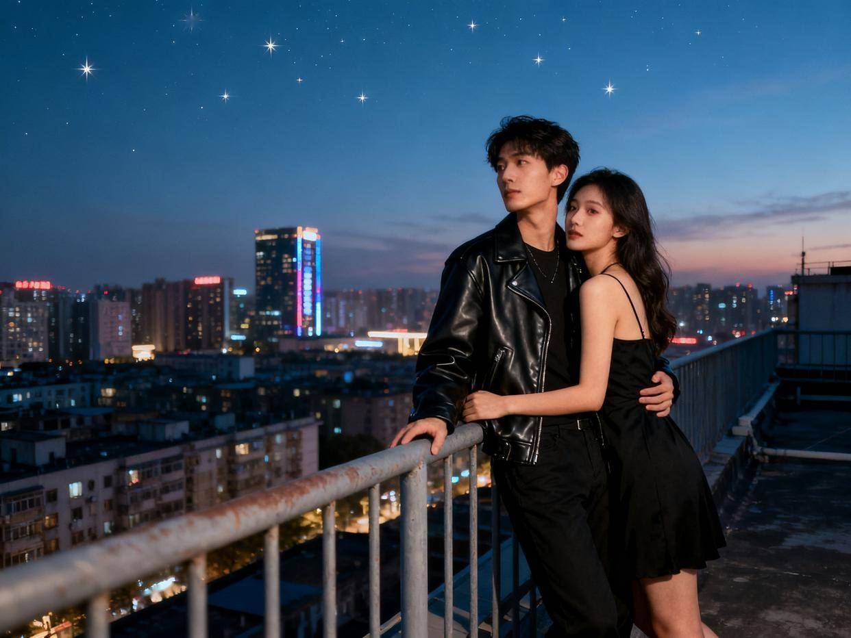 身體反應藏不住！女人「對男人生理性上癮」會有2個表現：已經離不開你了❤️