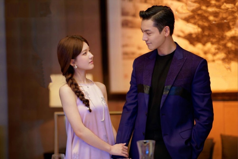 身體反應藏不住！女人「對男人生理性上癮」會有2個表現：已經離不開你了❤️