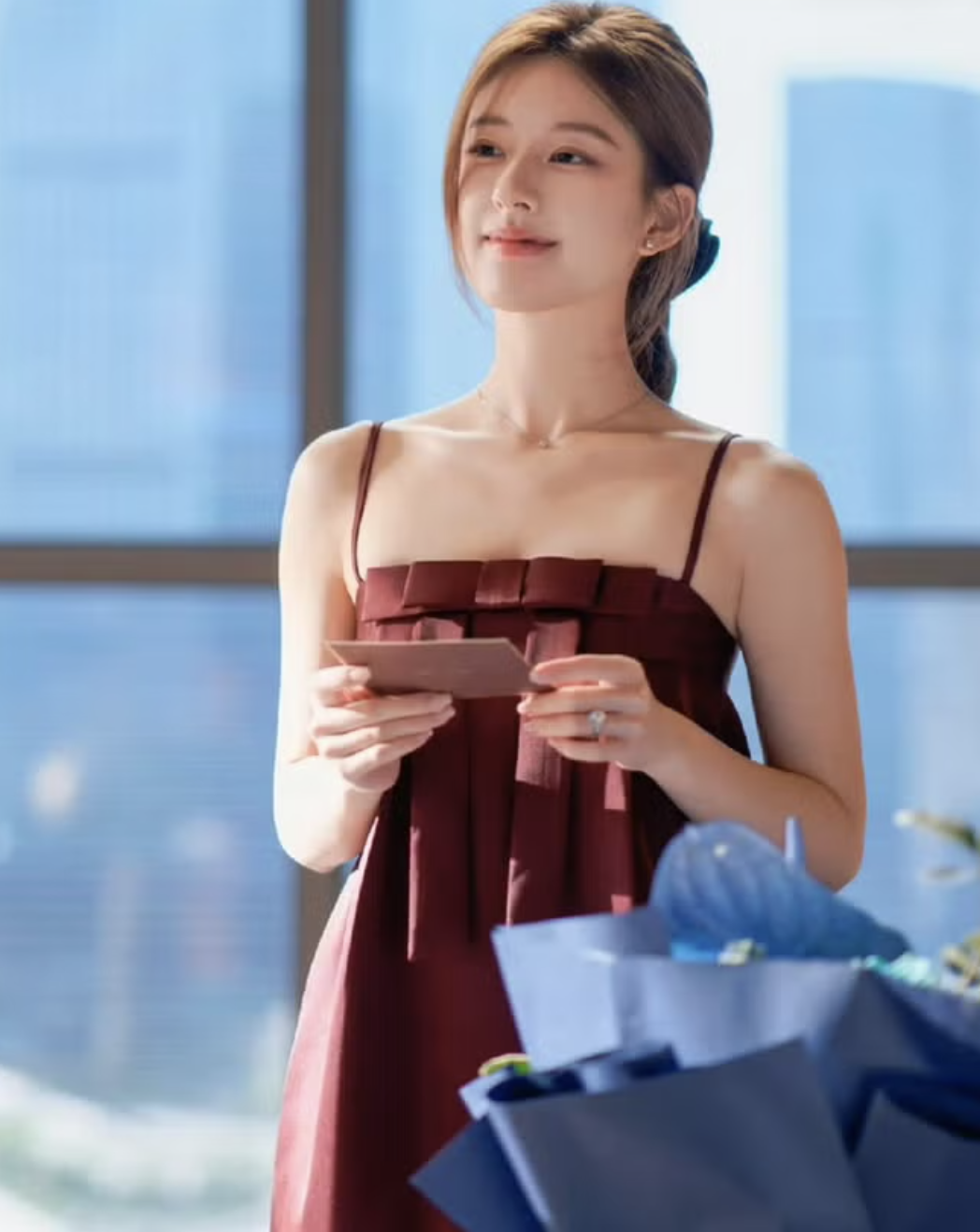 身體反應藏不住！女人「對男人生理性上癮」會有2個表現：已經離不開你了❤️