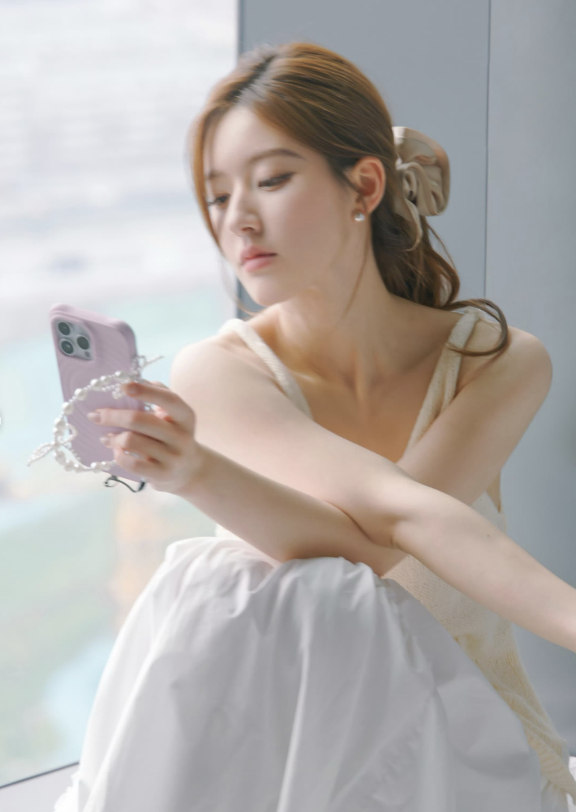 身體反應藏不住！女人「對男人生理性上癮」會有2個表現：已經離不開你了❤️