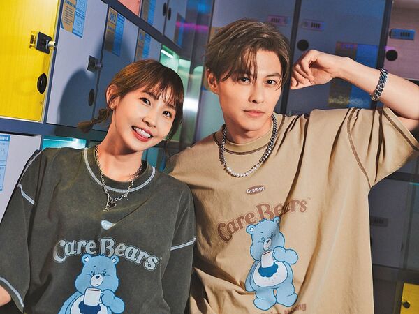 協商破裂主因!傳粿粿心疼客兄「想幫王子出800萬」 范姜氣炸「家人還被設局捲入」