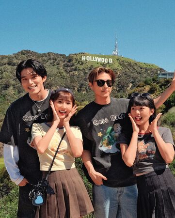 協商破裂主因!傳粿粿心疼客兄「想幫王子出800萬」 范姜氣炸「家人還被設局捲入」