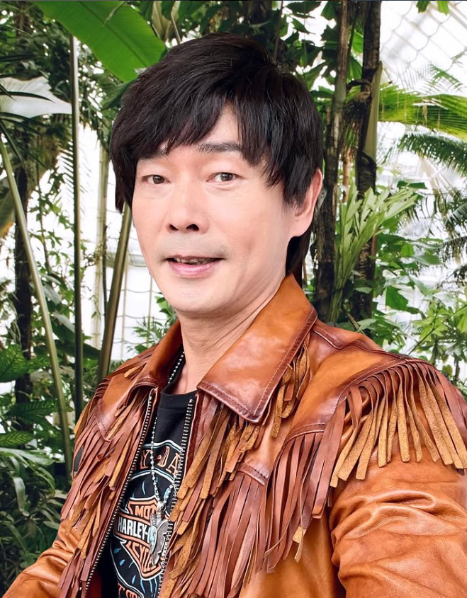 黃品源女兒出事了!突劇痛緊急入院「醫生曝可能沒命」