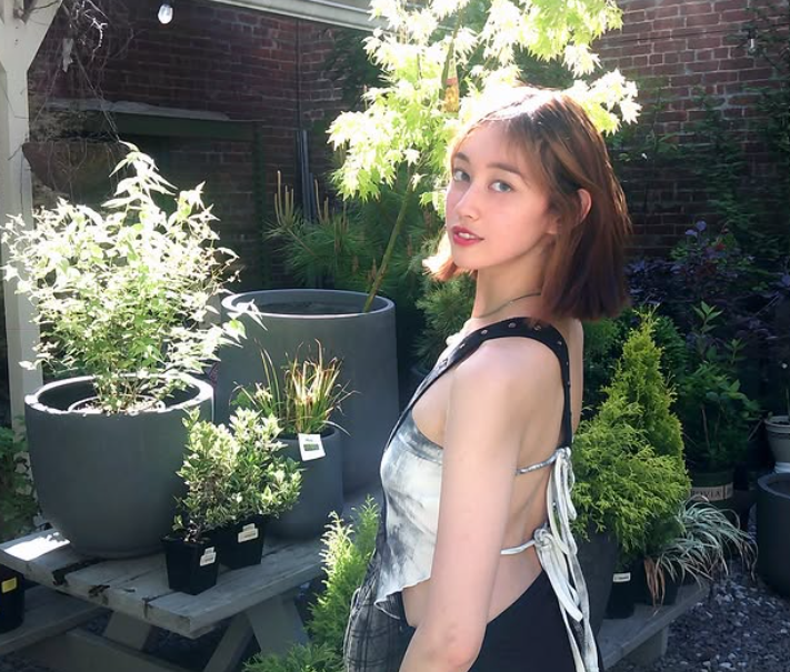 黃品源女兒出事了!突劇痛緊急入院「醫生曝可能沒命」