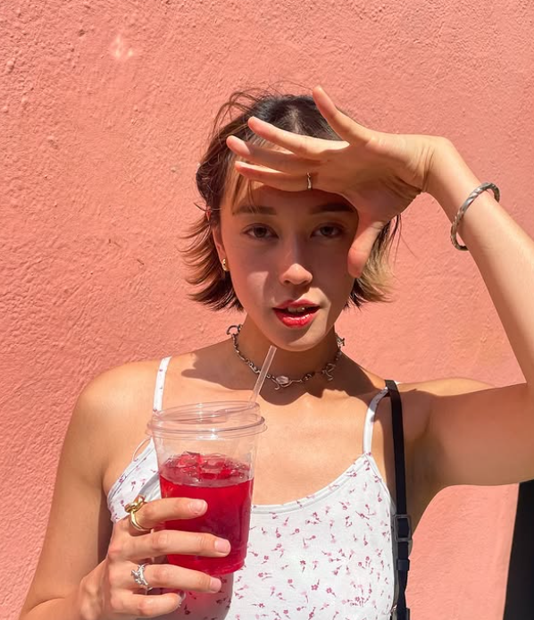 黃品源女兒出事了!突劇痛緊急入院「醫生曝可能沒命」