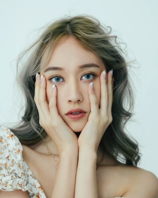 黃品源女兒出事了!突劇痛緊急入院「醫生曝可能沒命」