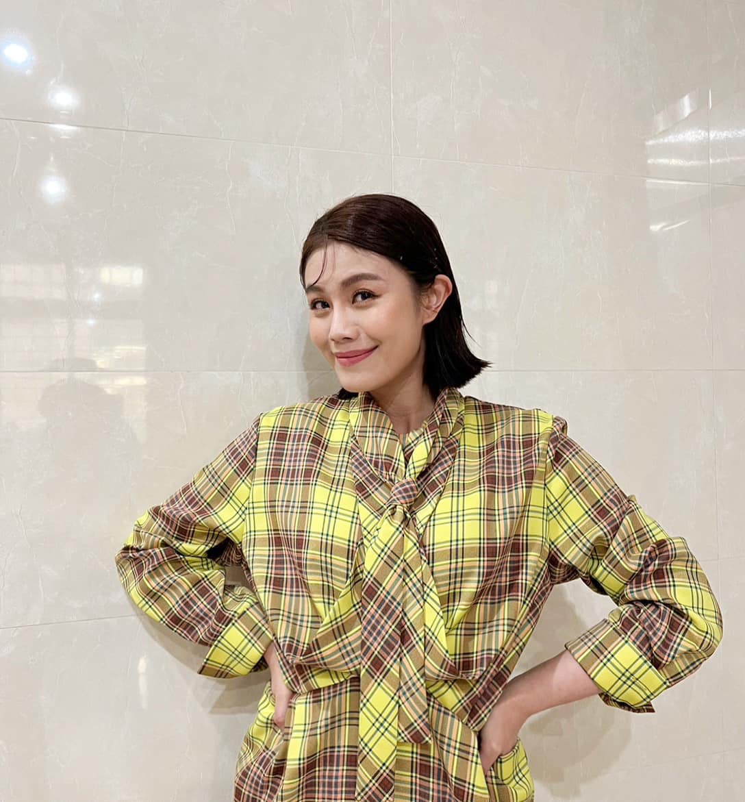 受NONO牽連神隱2年!朱海君「為養女兒獨扛家計」 驚喜現蹤「歌后一舉動」粉絲看哭:很無辜