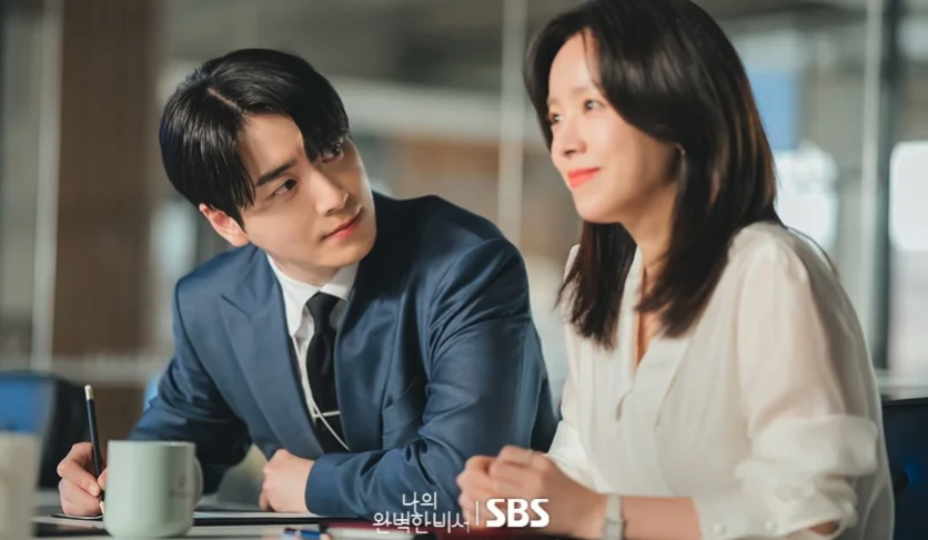 2026年12生肖運勢排行出爐！生肖馬「犯本命年太歲」慘墊底　冠軍「事業大突破」全年財運飆升