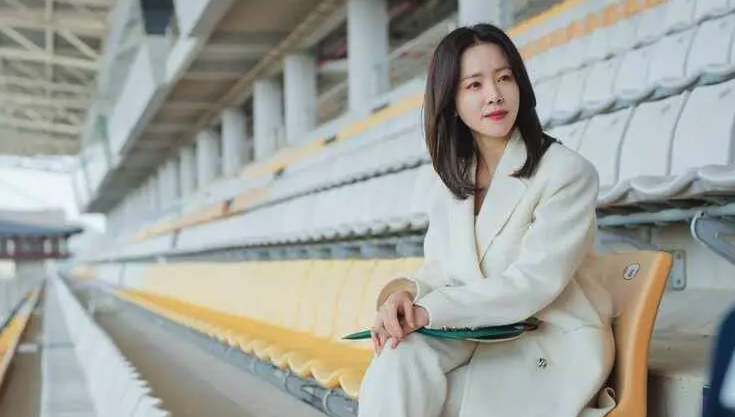 2026年12生肖運勢排行出爐！生肖馬「犯本命年太歲」慘墊底　冠軍「事業大突破」全年財運飆升