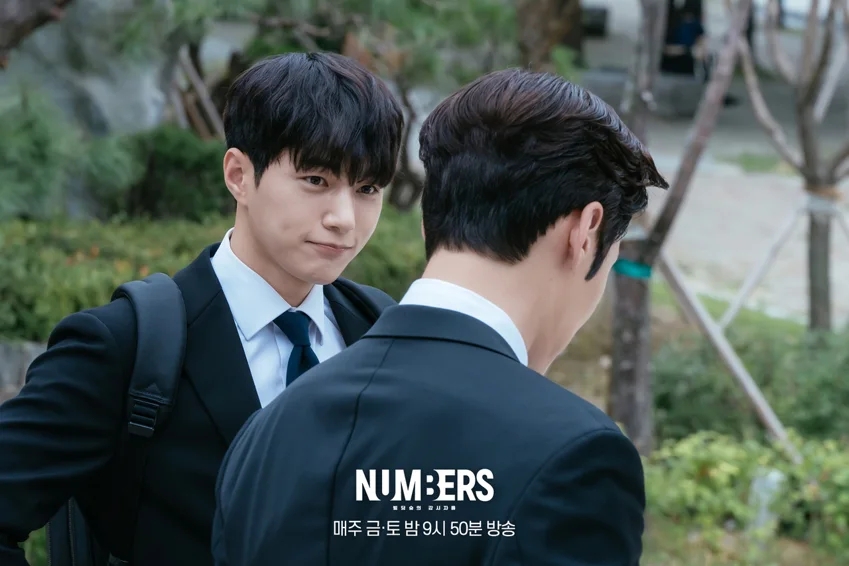 2026年12生肖運勢排行出爐！生肖馬「犯本命年太歲」慘墊底　冠軍「事業大突破」全年財運飆升