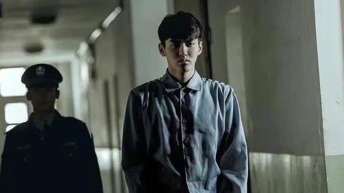 吳亦凡爆獄中身亡！醫生揭「器官捐贈者身分」疑露餡　網嚇喊：超毛