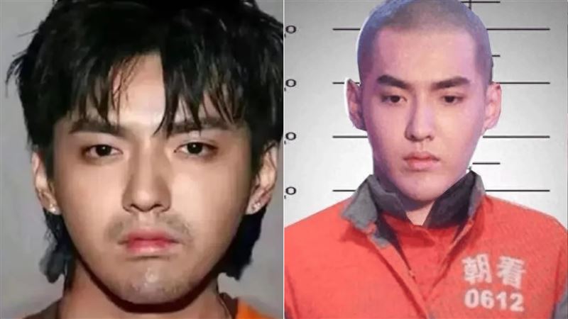 吳亦凡爆獄中身亡！醫生揭「器官捐贈者身分」疑露餡　網嚇喊：超毛