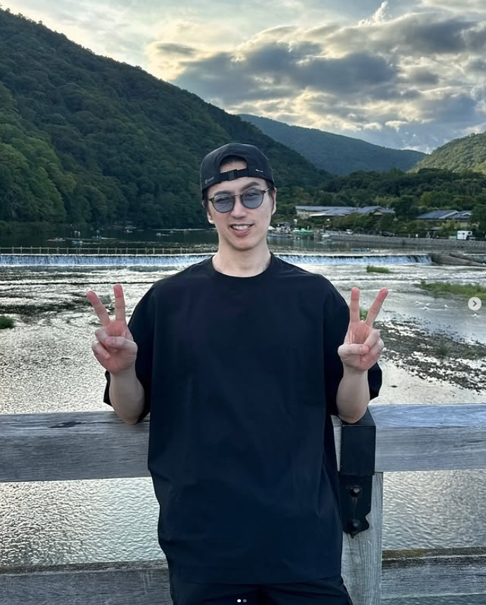 59歲活成29歲!凍齡男神天天「吃8種抗老食物」被封不老傳說:秘訣不是靠醫美