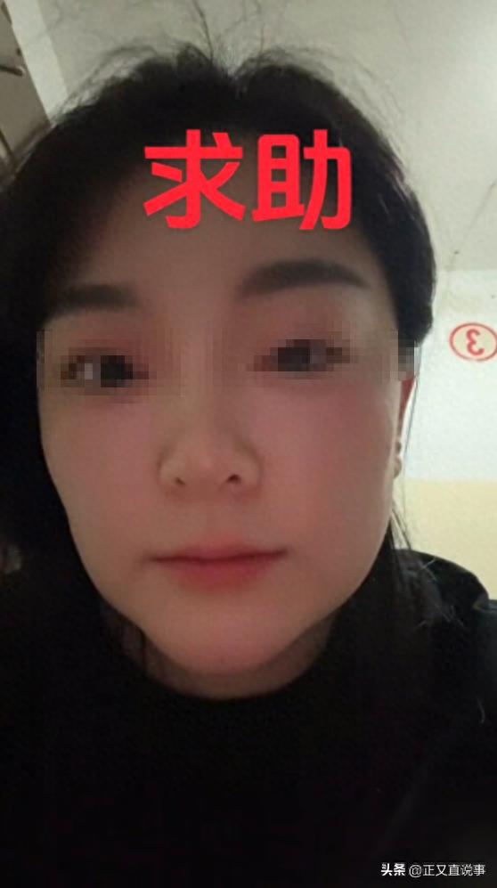 公婆請親家吃飯!兒媳突闖入「當眾翻桌痛毆」受傷送醫 深夜PO影片「公開委屈原因」2派網友戰翻...