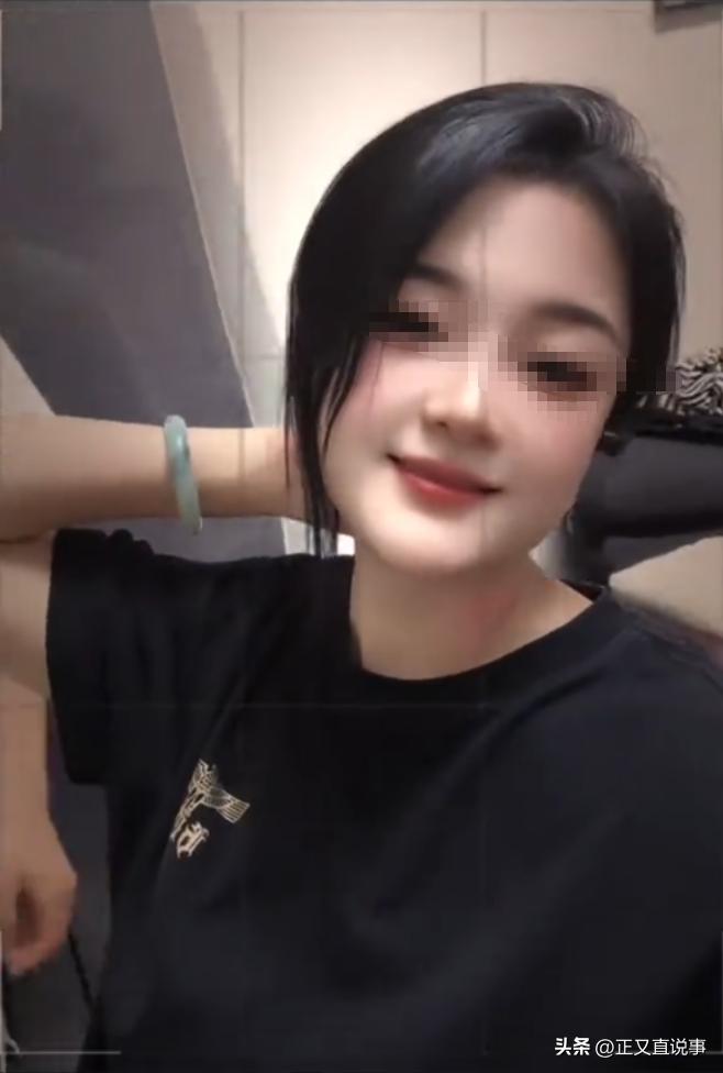 公婆請親家吃飯!兒媳突闖入「當眾翻桌痛毆」受傷送醫 深夜PO影片「公開委屈原因」2派網友戰翻...