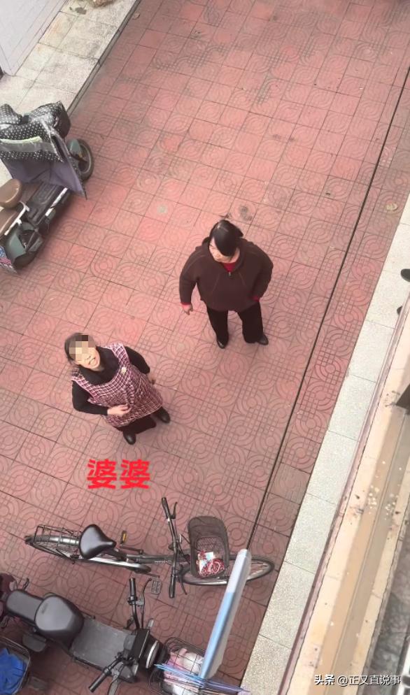 公婆請親家吃飯!兒媳突闖入「當眾翻桌痛毆」受傷送醫 深夜PO影片「公開委屈原因」2派網友戰翻...