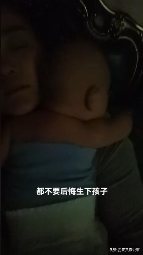 公婆請親家吃飯!兒媳突闖入「當眾翻桌痛毆」受傷送醫 深夜PO影片「公開委屈原因」2派網友戰翻...