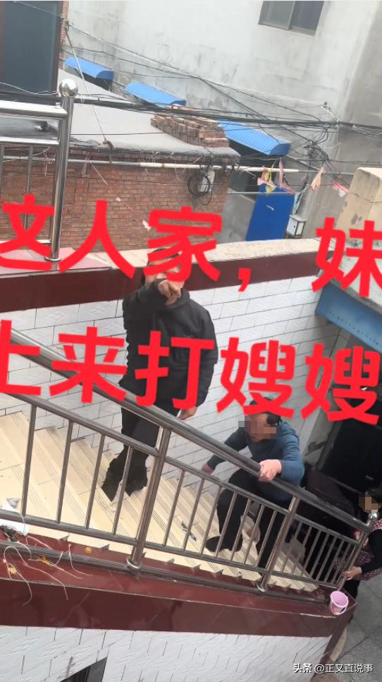 公婆請親家吃飯!兒媳突闖入「當眾翻桌痛毆」受傷送醫 深夜PO影片「公開委屈原因」2派網友戰翻...