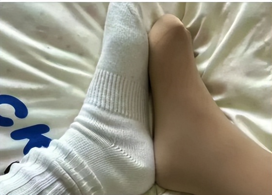 馬上停止穿這種襪子!不知不覺「在傷害下半身」:一堆人秋冬超愛穿