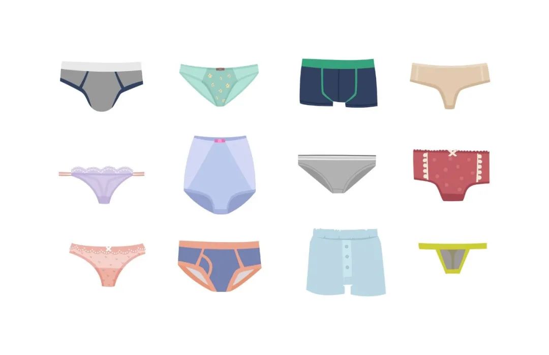 馬上停止穿這種襪子!不知不覺「在傷害下半身」:一堆人秋冬超愛穿