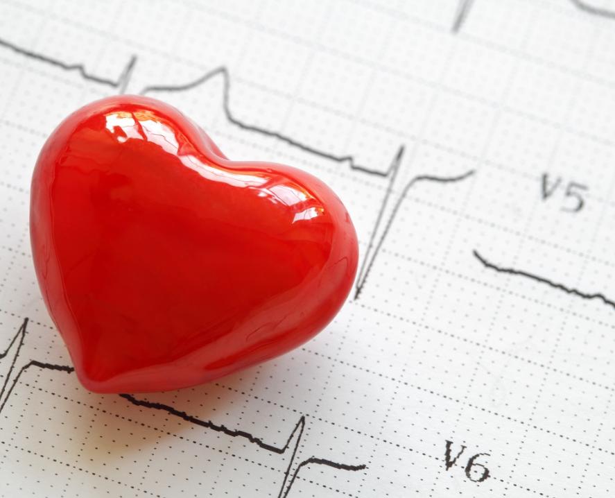 女人停經後!繼續過「夫妻生活」對身體有5個好處 每個男女人都該了解一下