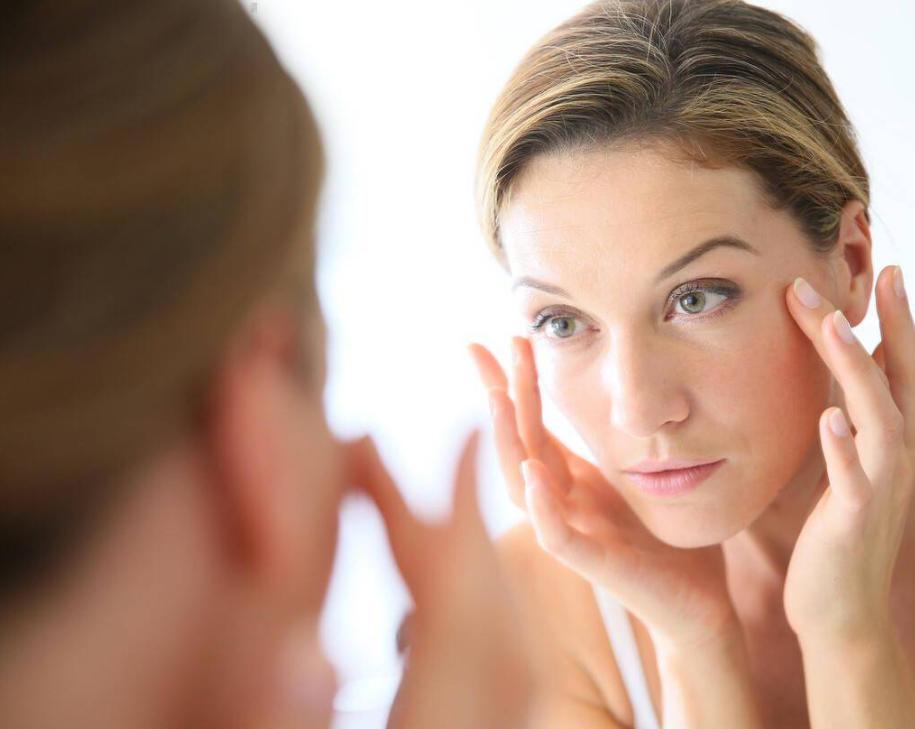 女人停經後!繼續過「夫妻生活」對身體有5個好處 每個男女人都該了解一下