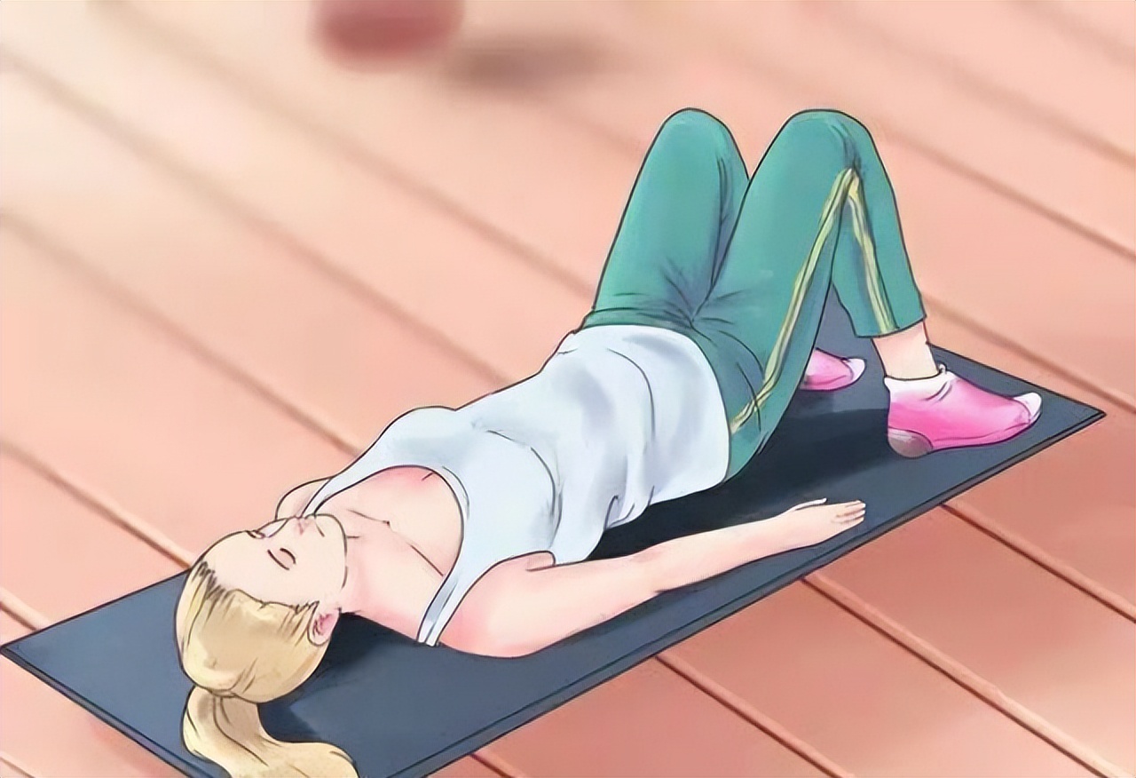 女人停經後!繼續過「夫妻生活」對身體有5個好處 每個男女人都該了解一下