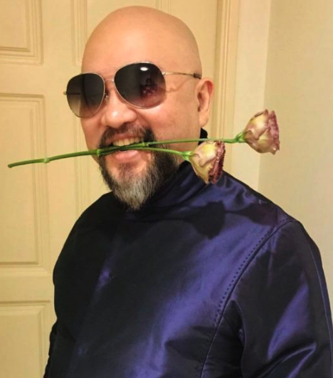 曾爆中樂透1.2億！辛龍「喪妻5年驚喜復出」　當年「獨特選號心法」曝只花50元：全和劉真有關　