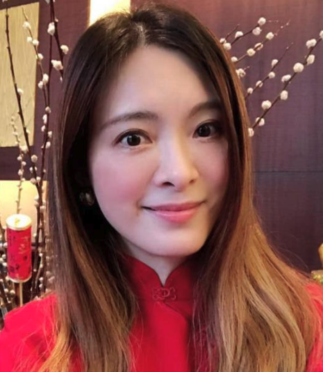 曾爆中樂透1.2億！辛龍「喪妻5年驚喜復出」　當年「獨特選號心法」曝只花50元：全和劉真有關　