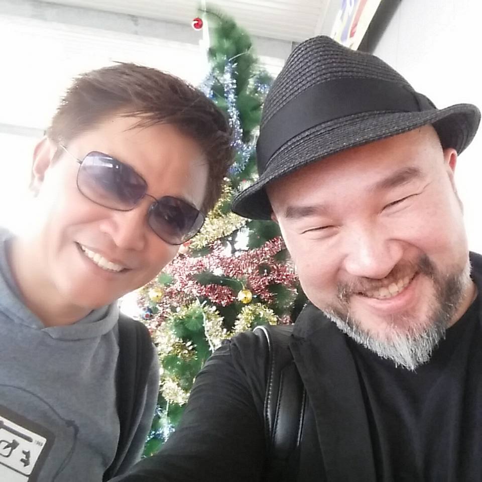 曾爆中樂透1.2億！辛龍「喪妻5年驚喜復出」　當年「獨特選號心法」曝只花50元：全和劉真有關　