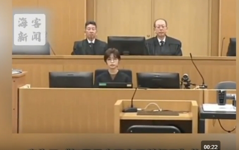 人間悲歌！71歲婦人「親手殺害102歲母親」　被逮捕淚喊「2度求救被拒絕」