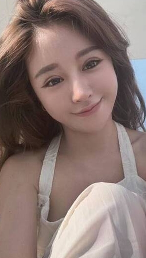 快訊／案情大逆轉！黃明志「明天將獲釋」大馬檢方回應了