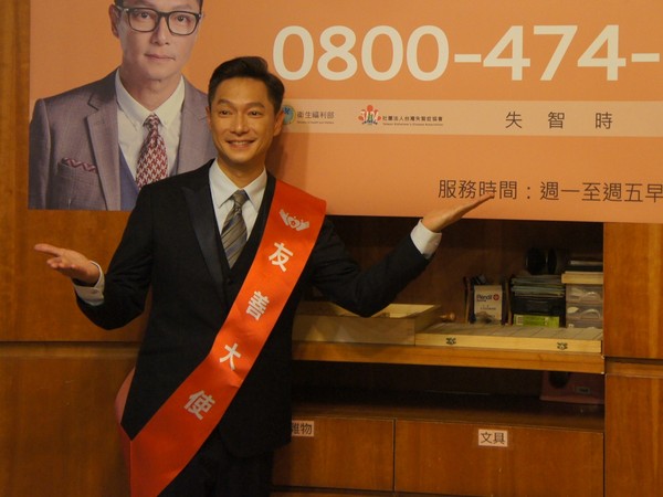 失智母93歲離世!57歲謝祖武「長照9年燒光600萬」 淚崩曝「目睹震撼一幕」:一輩子不想再經歷...