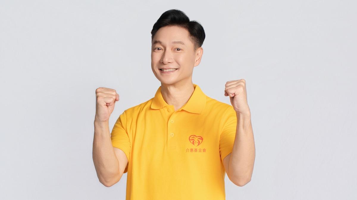 失智母93歲離世!57歲謝祖武「長照9年燒光600萬」 淚崩曝「目睹震撼一幕」:一輩子不想再經歷...