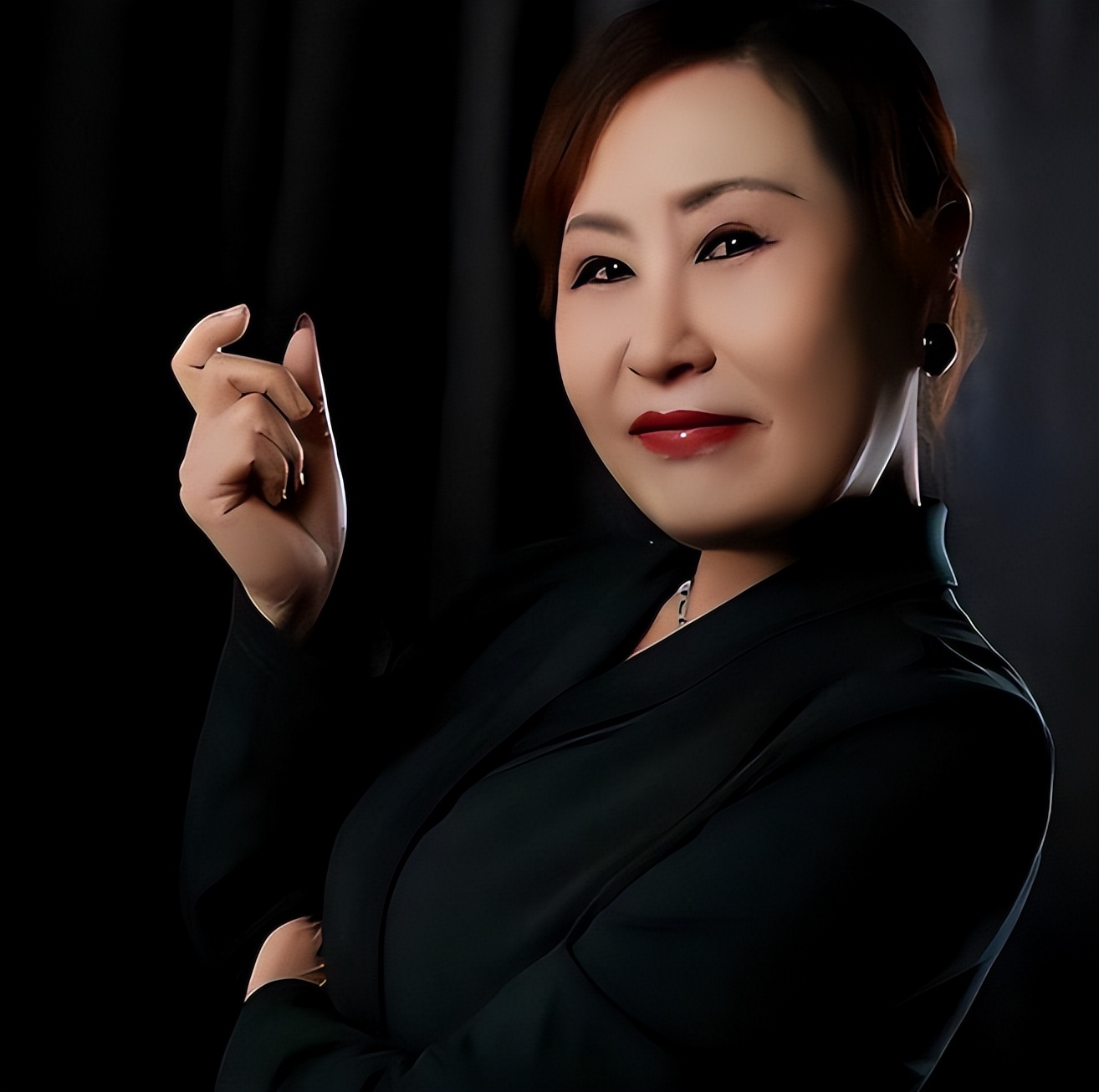 被封殺4年!49歲趙薇「突傳胃癌離世」 婚姻事業全無「淡出後蹤跡曝光」粉絲嚇哭:走的是她...