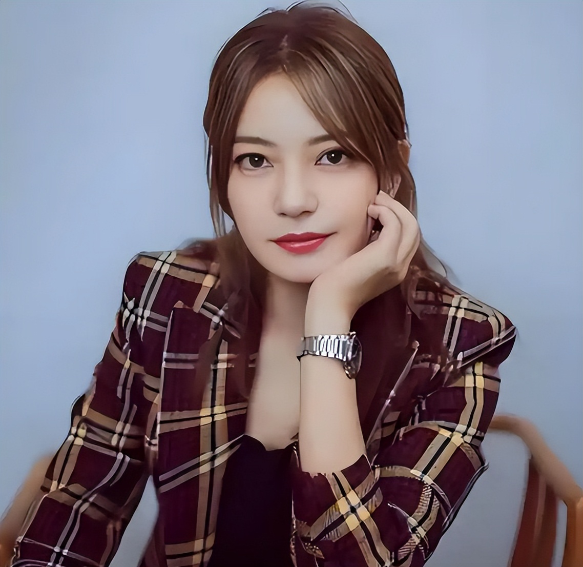 被封殺4年!49歲趙薇「突傳胃癌離世」 婚姻事業全無「淡出後蹤跡曝光」粉絲嚇哭:走的是她...