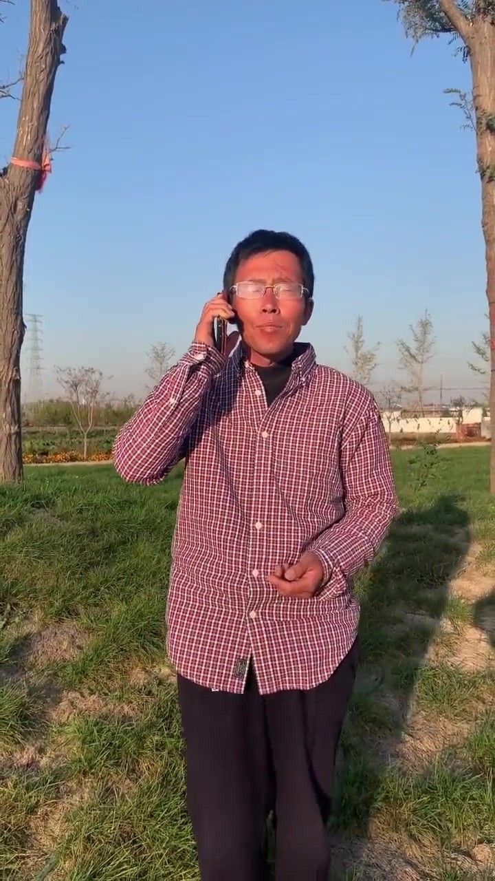 家人悲痛證實！43歲知名歌手「驚傳離世」　粉絲不捨嘆：「生前活得太辛苦...」