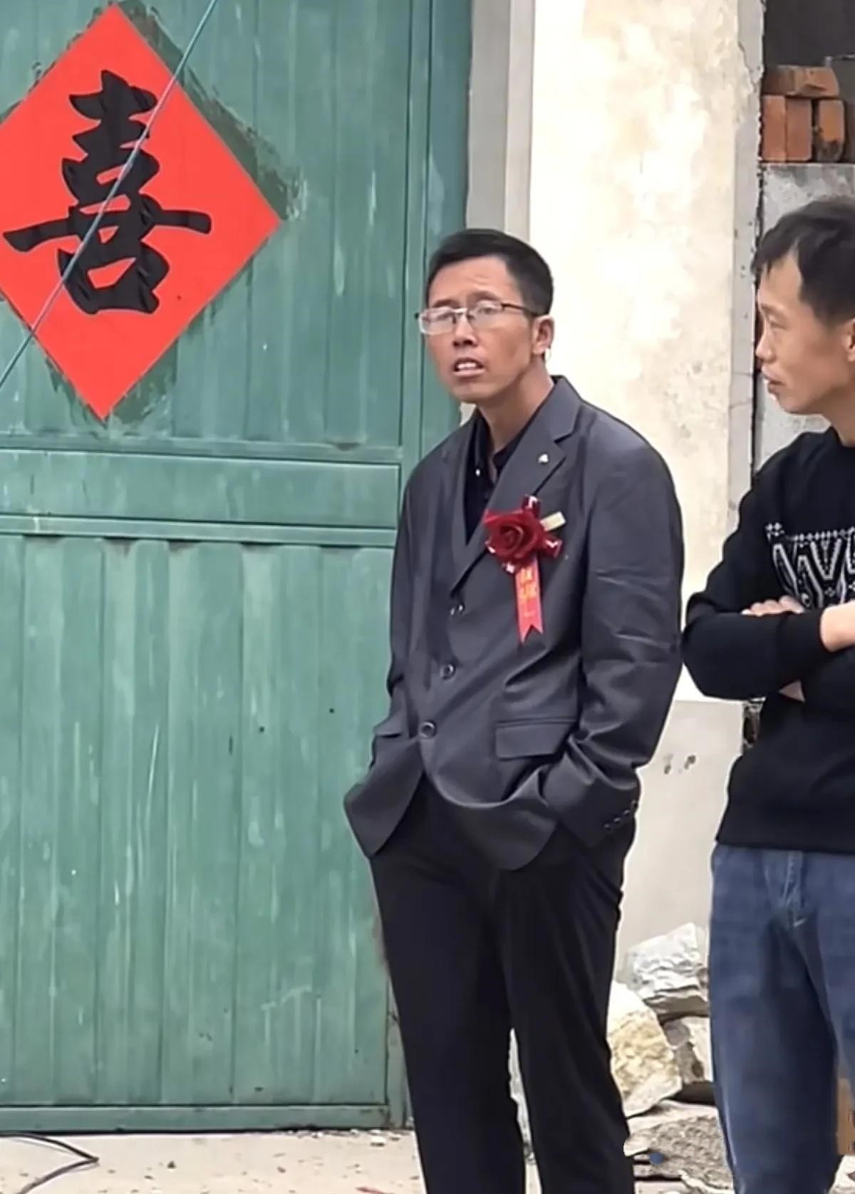 家人悲痛證實！43歲知名歌手「驚傳離世」　粉絲不捨嘆：「生前活得太辛苦...」