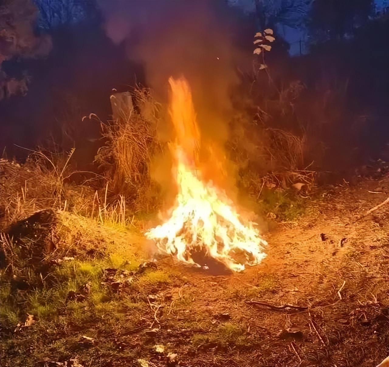 家人悲痛證實！43歲知名歌手「驚傳離世」　粉絲不捨嘆：「生前活得太辛苦...」