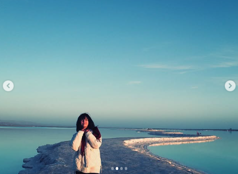 被封殺4年!49歲趙薇「突傳胃癌離世」 婚姻事業全無「淡出後蹤跡曝光」粉絲嚇哭:走的是她...