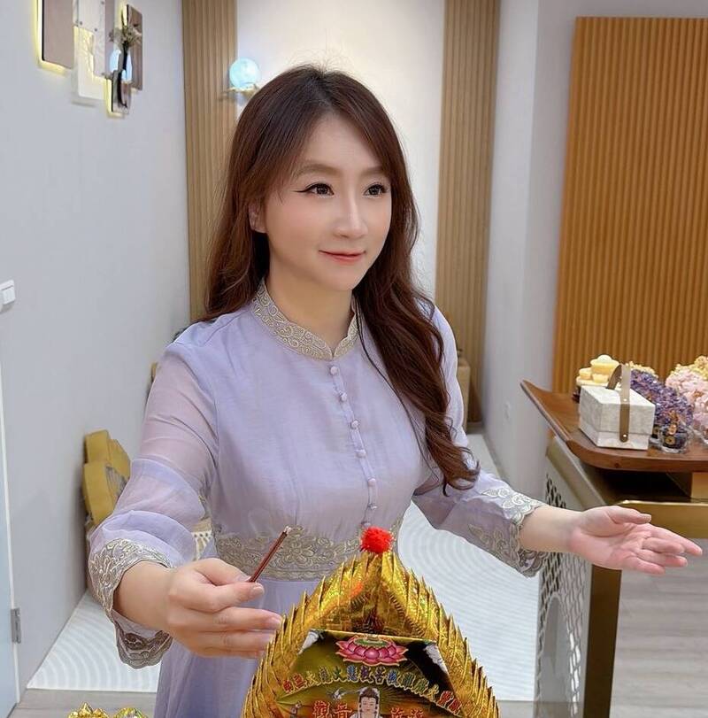 雨水正旺氣場大變！命理師曝「3生肖遇水則發」運勢起飛　點名3生肖「水逆影響大」一招化解