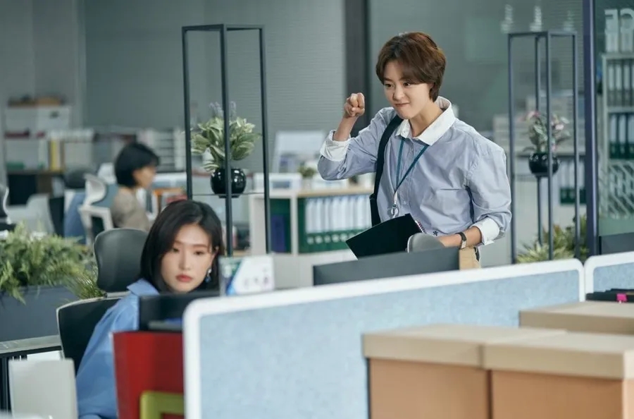 雨水正旺氣場大變！命理師曝「3生肖遇水則發」運勢起飛　點名3生肖「水逆影響大」一招化解