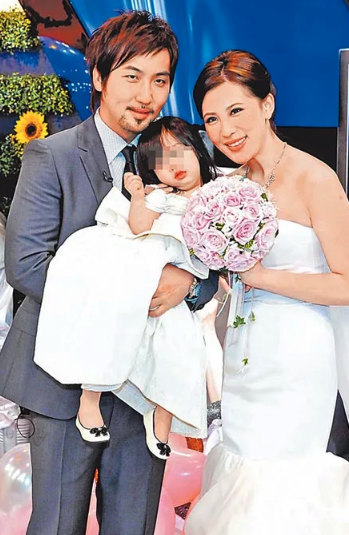 胡瓜孫女要出道？小禎愛女「18歲顏值神進化」　李進良「大動作助愛女出道」小禎一原因阻止