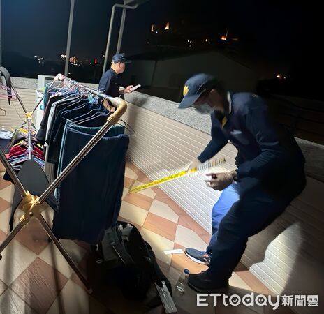 全國首例!高雄4歲童「遭他撞牆成植物人」 惡男「剴剴條款」重罪起訴