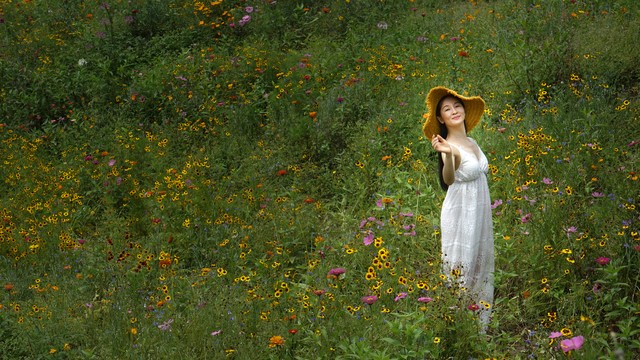 兩性關係中！男人最好別碰「40到50歲的女人」：她們一點都不好惹