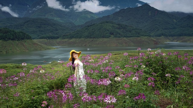 兩性關係中！男人最好別碰「40到50歲的女人」：她們一點都不好惹